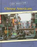 Chinese Americans (New Americans)