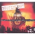 Bustin' Out New Wave To New Beat: The Post Punk Era 1979-1981