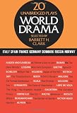 World Dram..