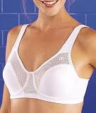 Champion Inter-Shape Underwire Sports Bra