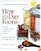 How to Dry Foods