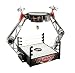 Buy Indoor Games - WWE Colossal Crashdown Arena Playset