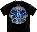 Tribute High Honor - EMS T-Shirt