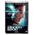 Minority Report (Special Edition, 2 DVDs)
