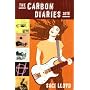 The Carbon Diaries 2015