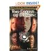 The Carpet of Bones (Elijah Creek & The Armor of God)