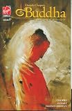 Buddha Story of Enlightenment #1 Comic Book Buddha Story of Enlightenment #1 Comic Book