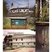 Timber Sale: A B.C. History About Alexander Duncan McRae, Maillardville, The Comox Valley and the Canadian Western Lumber Co.