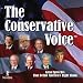 Cpac at Amazon mp3: 51w-68vIdGL._SL75_