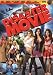 DVD : Disaster Movie