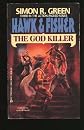 The God Killer
