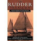 the rudder treasury a companion for lovers of small craft