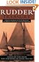 The Rudder Treasury: A Companion for Lovers of Small Craft