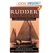 The Rudder Treasury: A Companion for Lovers of Small Craft