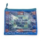 She Works Hard For The Money Purse||RF10F