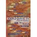 Composers on Composing for Band, Vol 3/G7053