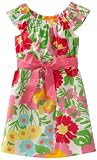 Lilly Pulitzer Girls 2-6X Little Sully Dress