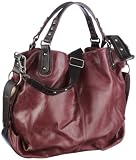 JETTE 03/13/07601, Sac &agrave; main femme