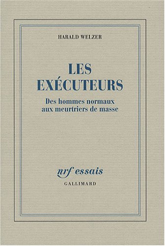 meurtriers