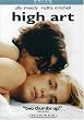 High Art [Import]
