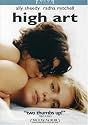 High Art