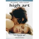 High Art $14.98