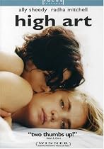 High Art