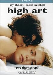 High Art