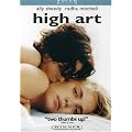 High Art