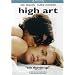 High Art