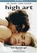 DVD : High Art