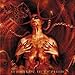Dark Funeral, DIABOLIS INTERIUM (ディアボリス・インタリウム) (直輸入盤・帯・ライナー付き), 発売中