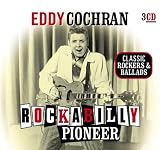 Classic Rockers and Ballads