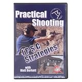 Ipsc Strategies Ipsc Strategies
