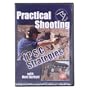 Ipsc Strategies Ipsc Strategies