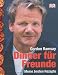 Bücher : Dinner für Freunde. Meine besten Rezepte