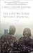 The Love We Share Without Knowing: A Novel