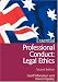 Essential Professional Conduct: Legal Ethics (Essential)