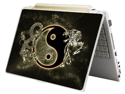 ProductImage