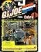G.I. Joe > General Tomahawk vs. Headman Action Figure 2-Pack