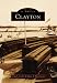 Clayton (NY) (Images of America)