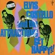 Get Happy: Deluxe Edition