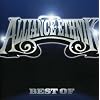 Best Of