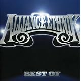 Best Ofpar Alliance Ethnik