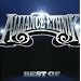 Best Of