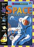Space (Picture Reference)