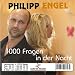 1000 Fragen In Der Nacht