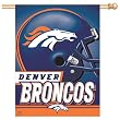 Denver Broncos NFL Vertical Flag (27"x37")