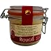 Rougie Whole Duck Foie Gras in Aspic with Armagnac Brandy - 6.34 oz