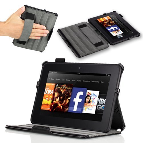 US2VNShop.com | Chuyên máy tính bảng nhập từ Mỹ - 5